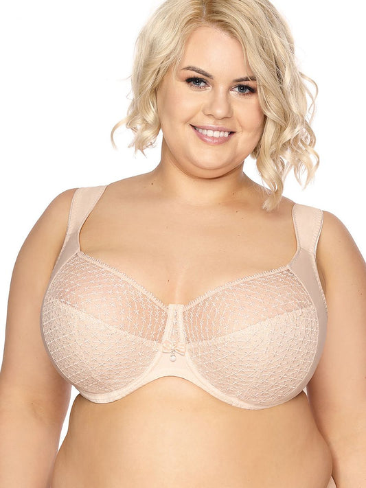 Soft model 137163 Gaia