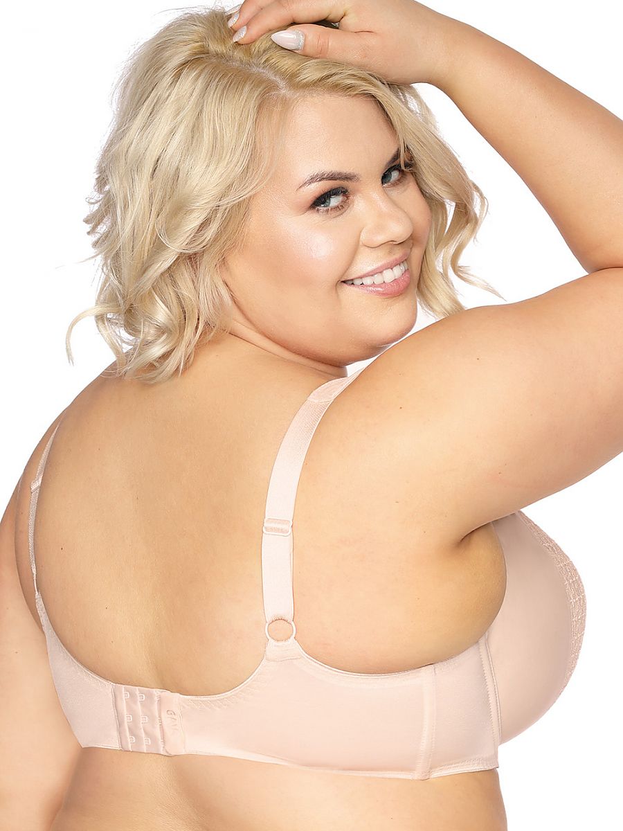 Soft model 137163 Gaia