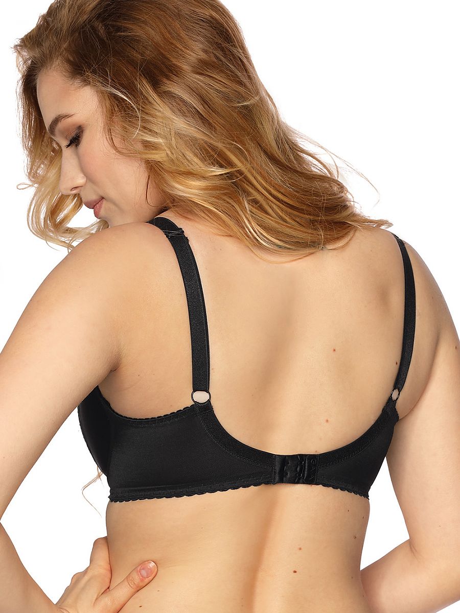 Soft model 137164 Gaia