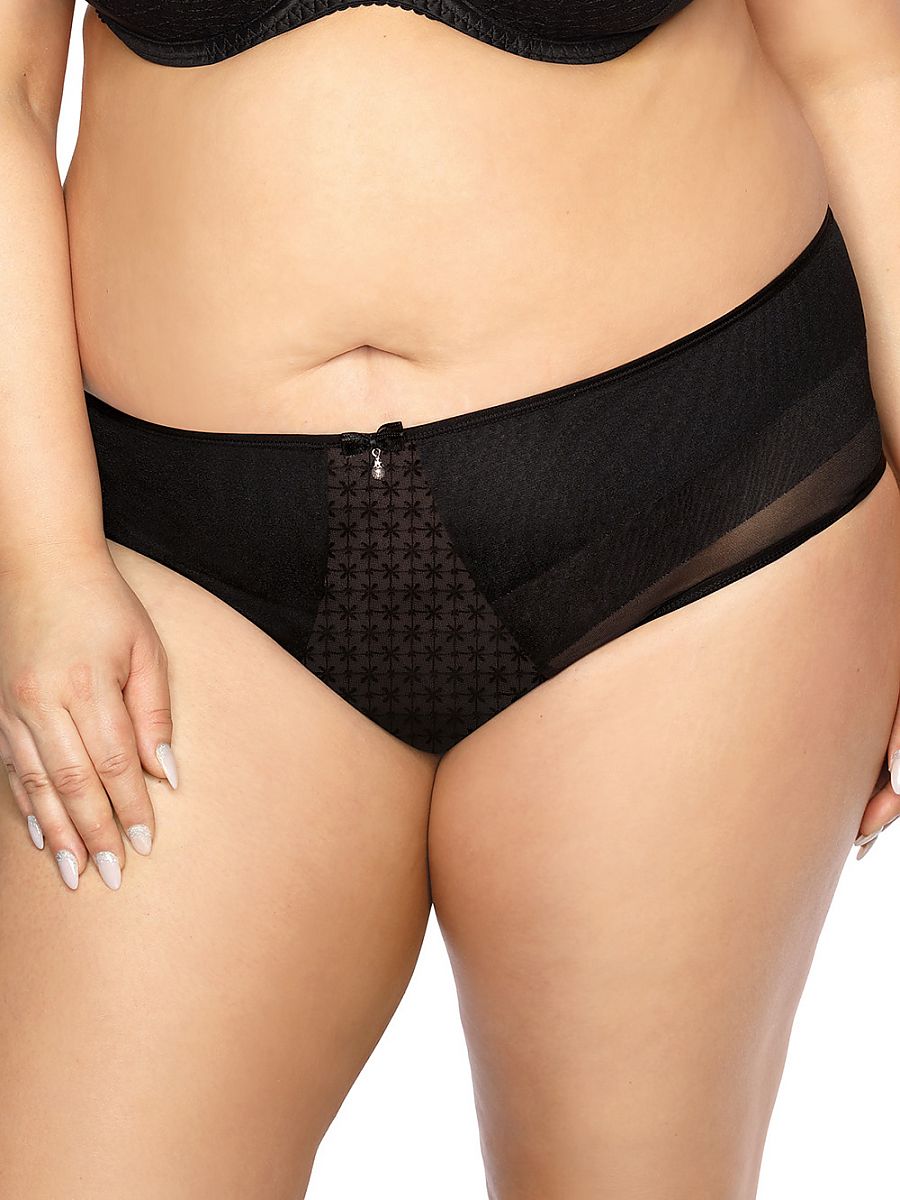 Panties model 137166 Gaia