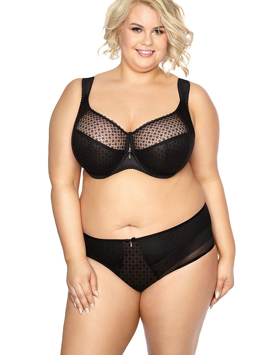 Panties model 137166 Gaia