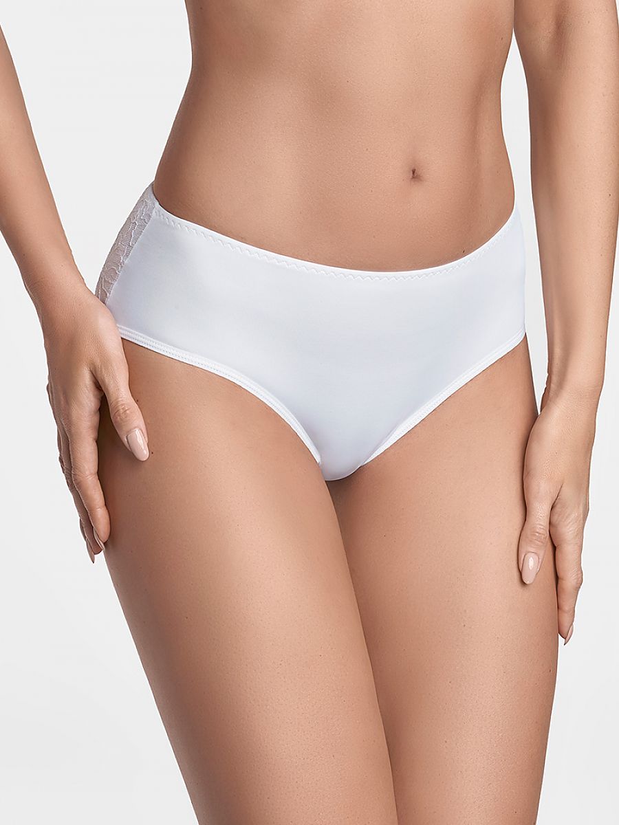 Panties model 137283 Ewana