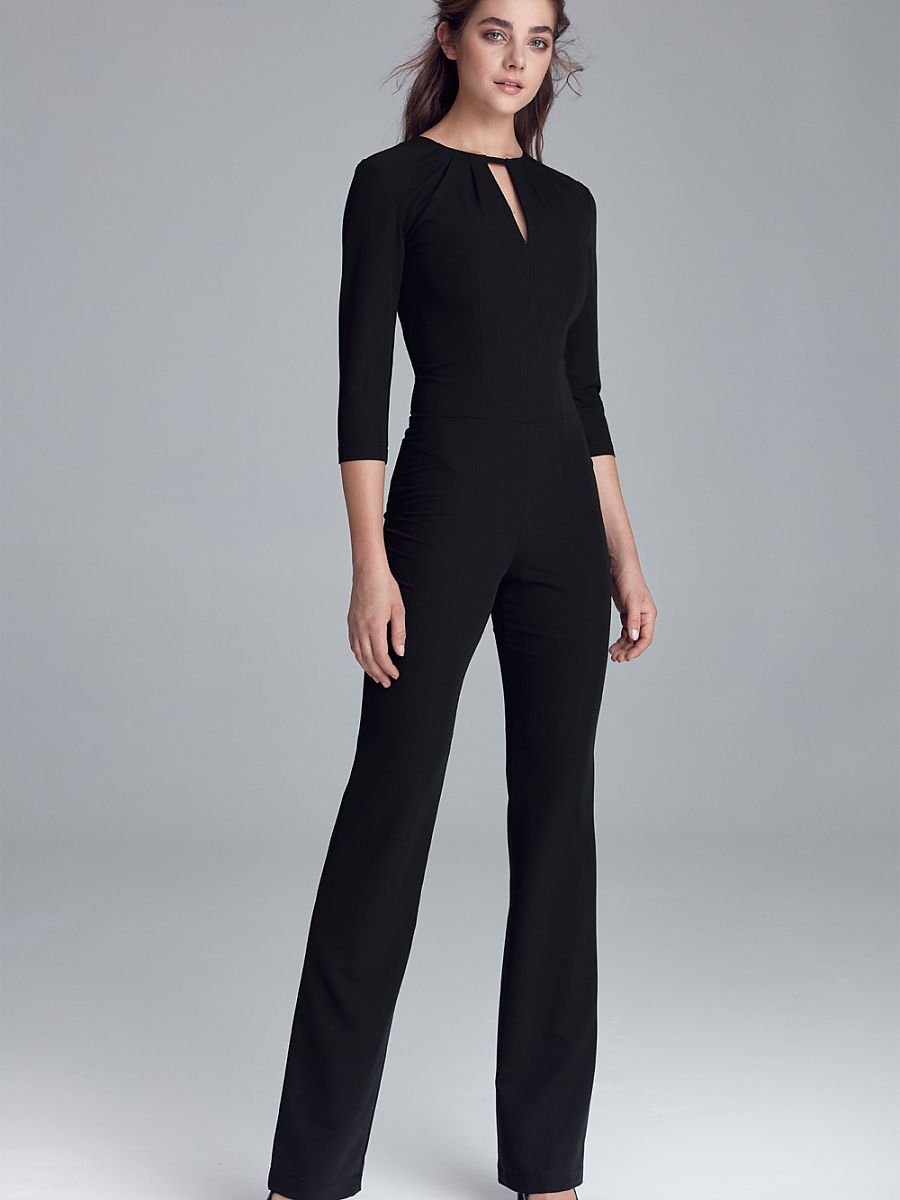 Suit model 137488 Nife