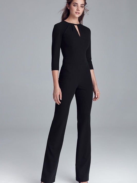 Suit model 137488 Nife