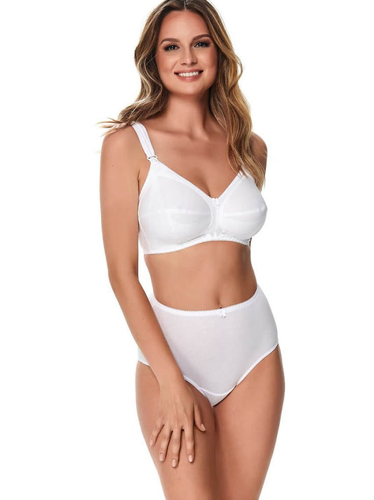 Nursing bra model 137577 Kostar