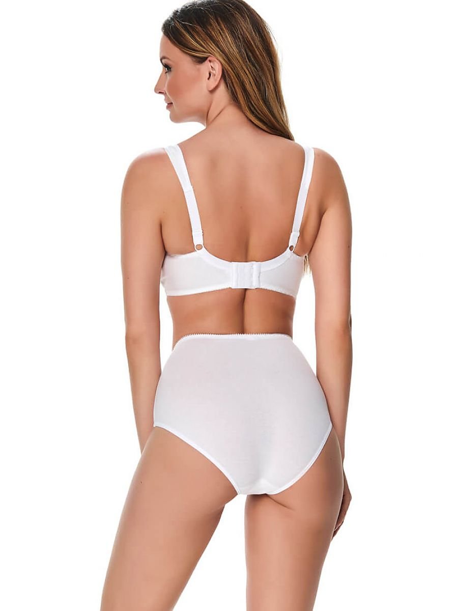 Nursing bra model 137577 Kostar