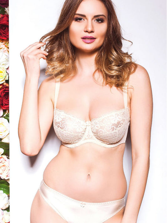 Soft model 137581 Kostar