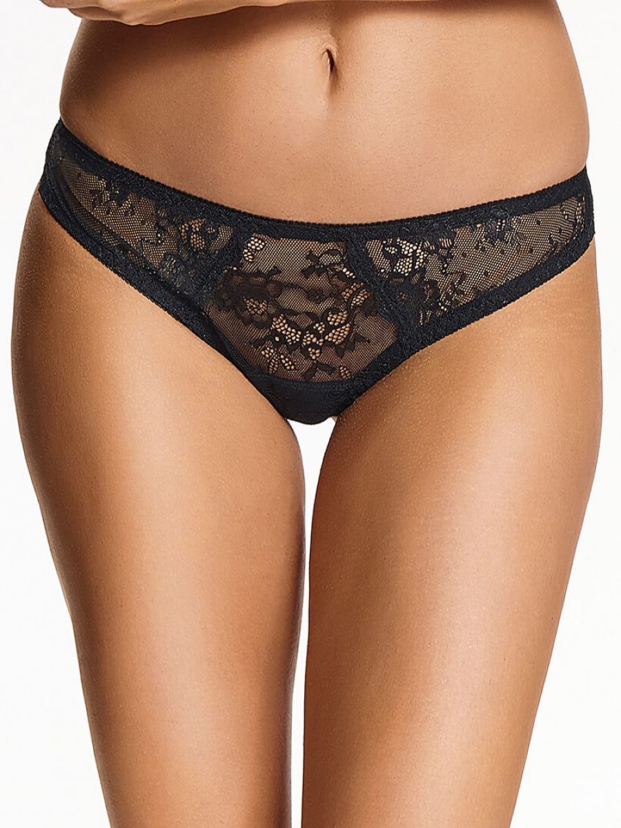 T-backs model 137593 Kostar