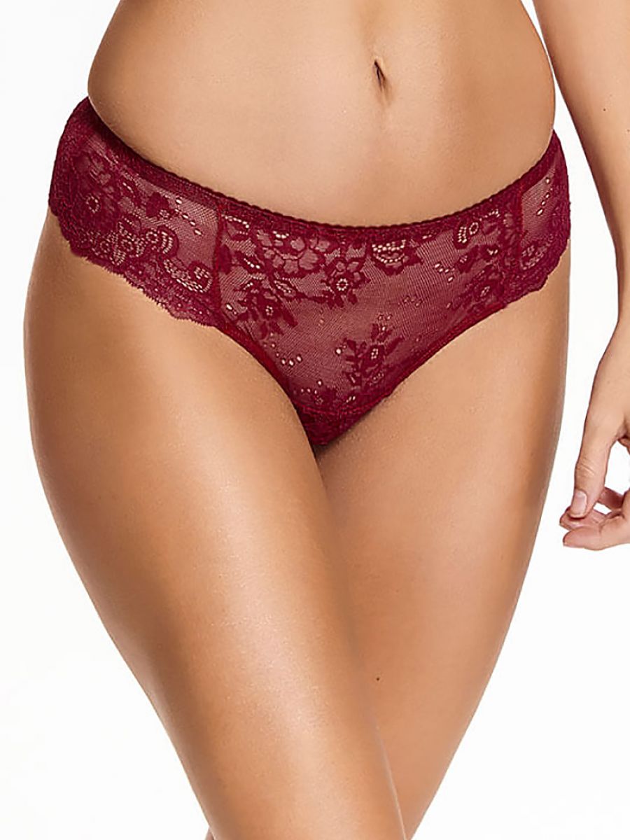 Panties model 137595 Kostar