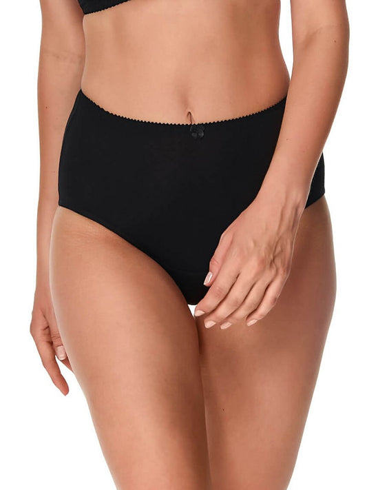 Panties model 137599 Kostar