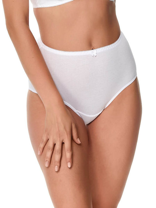 Panties model 137600 Kostar