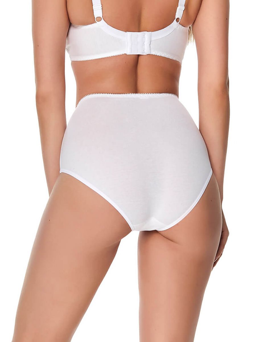 Panties model 137600 Kostar