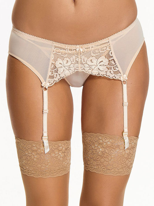 Belt model 137606 Kostar