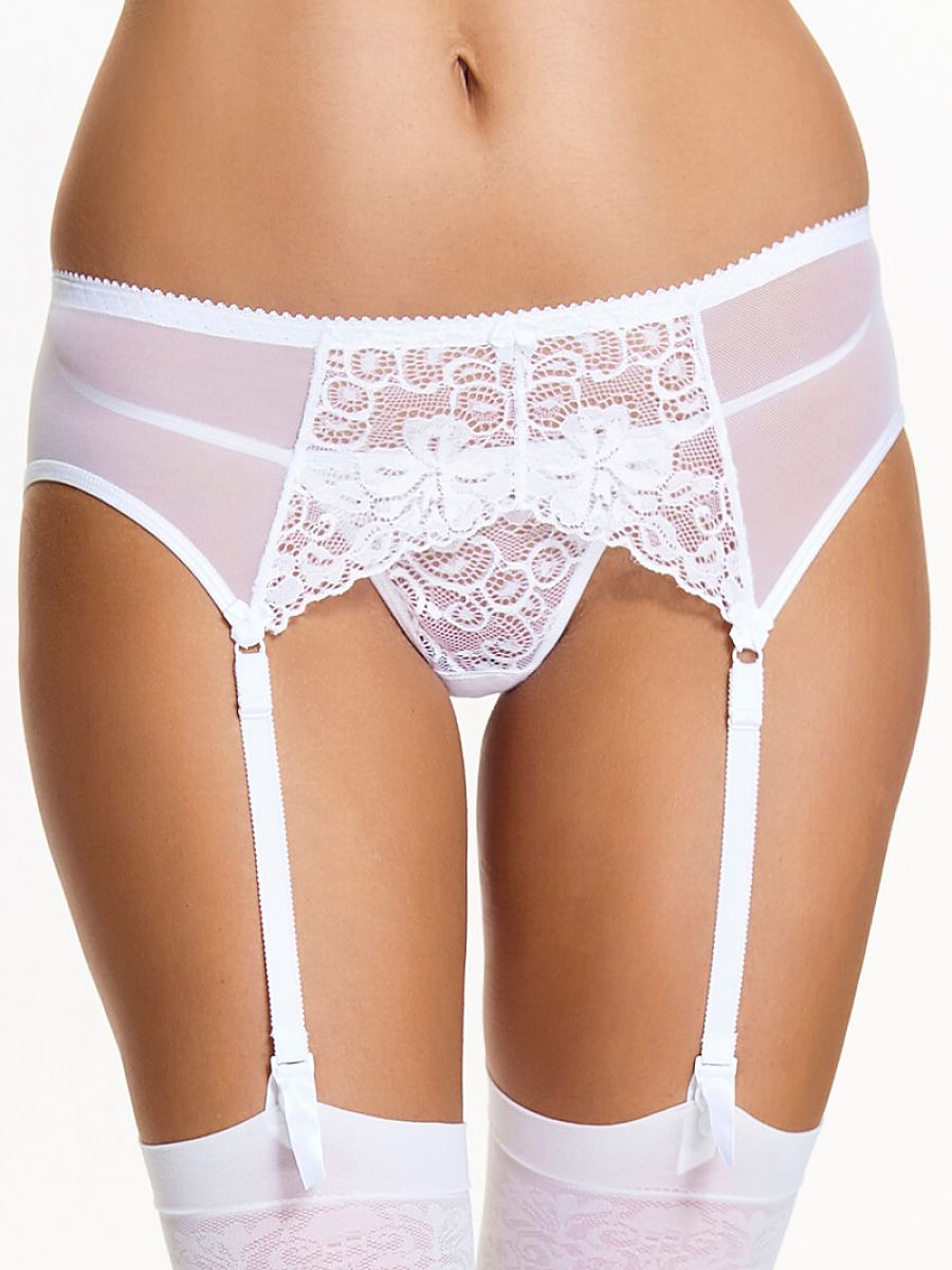 Belt model 137607 Kostar