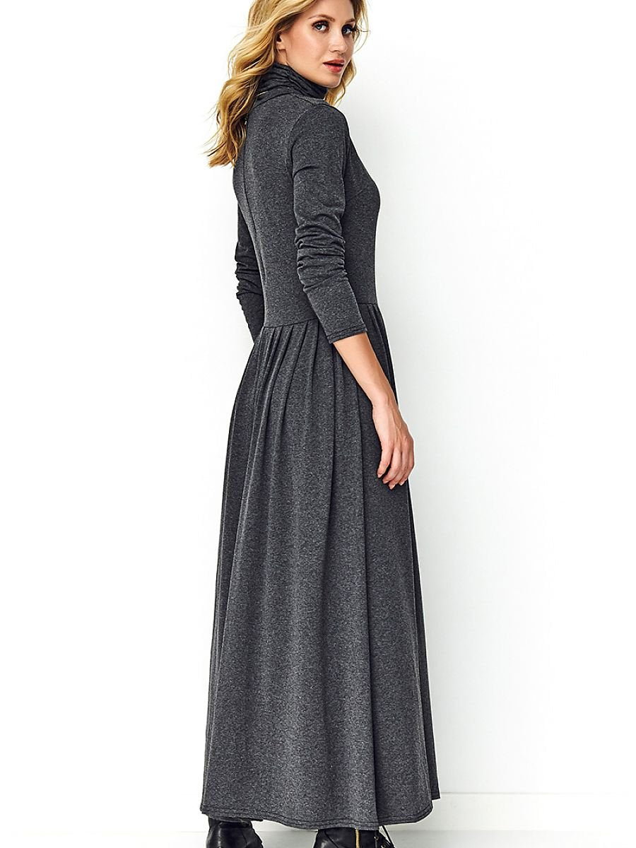 Daydress model 137961 Makadamia