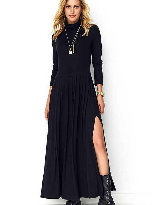 Daydress model 137962 Makadamia