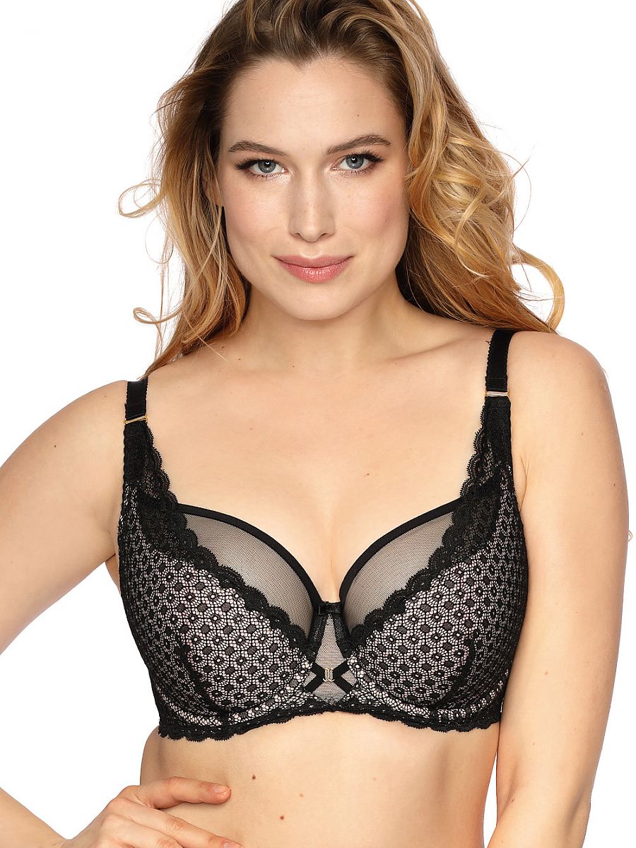 Semi-soft model 138174 Gaia