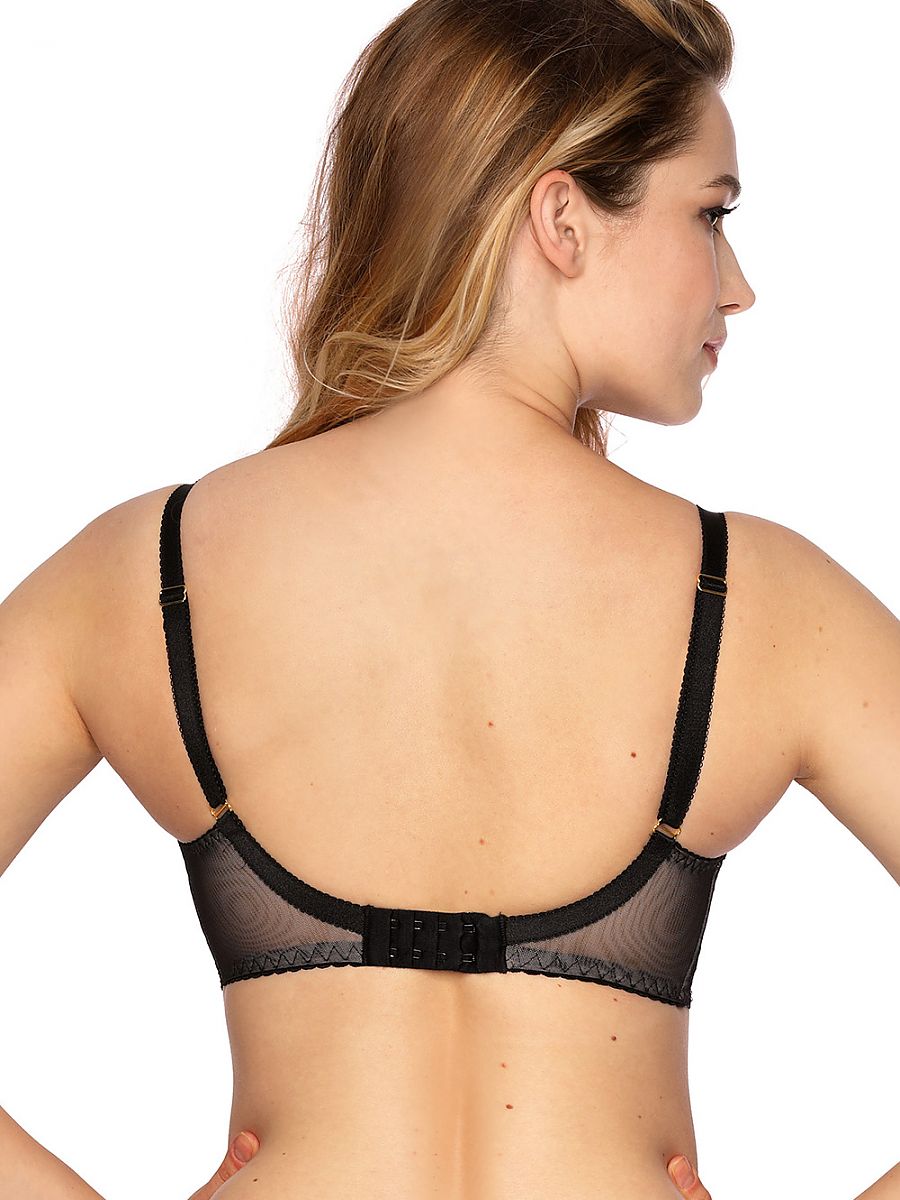 Semi-soft model 138174 Gaia