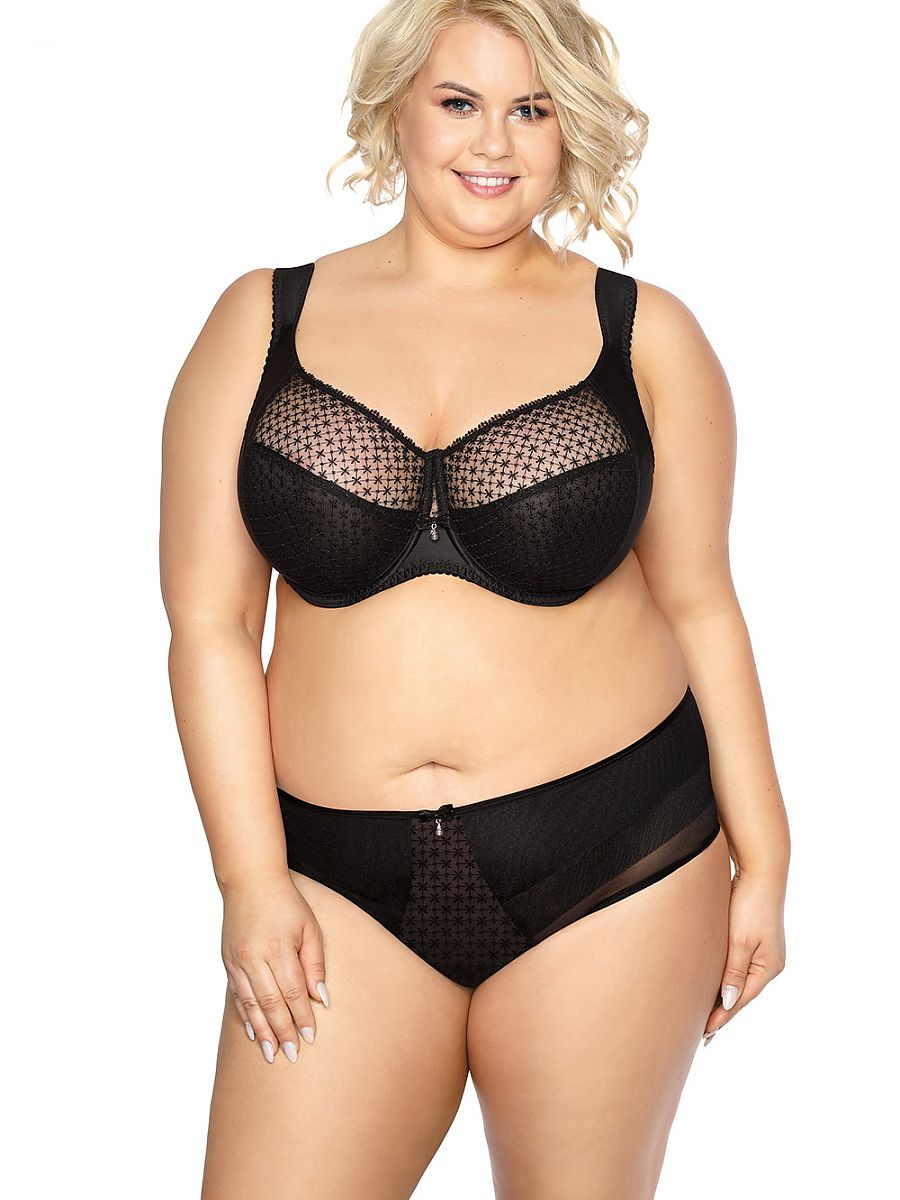 Soft model 138175 Gaia