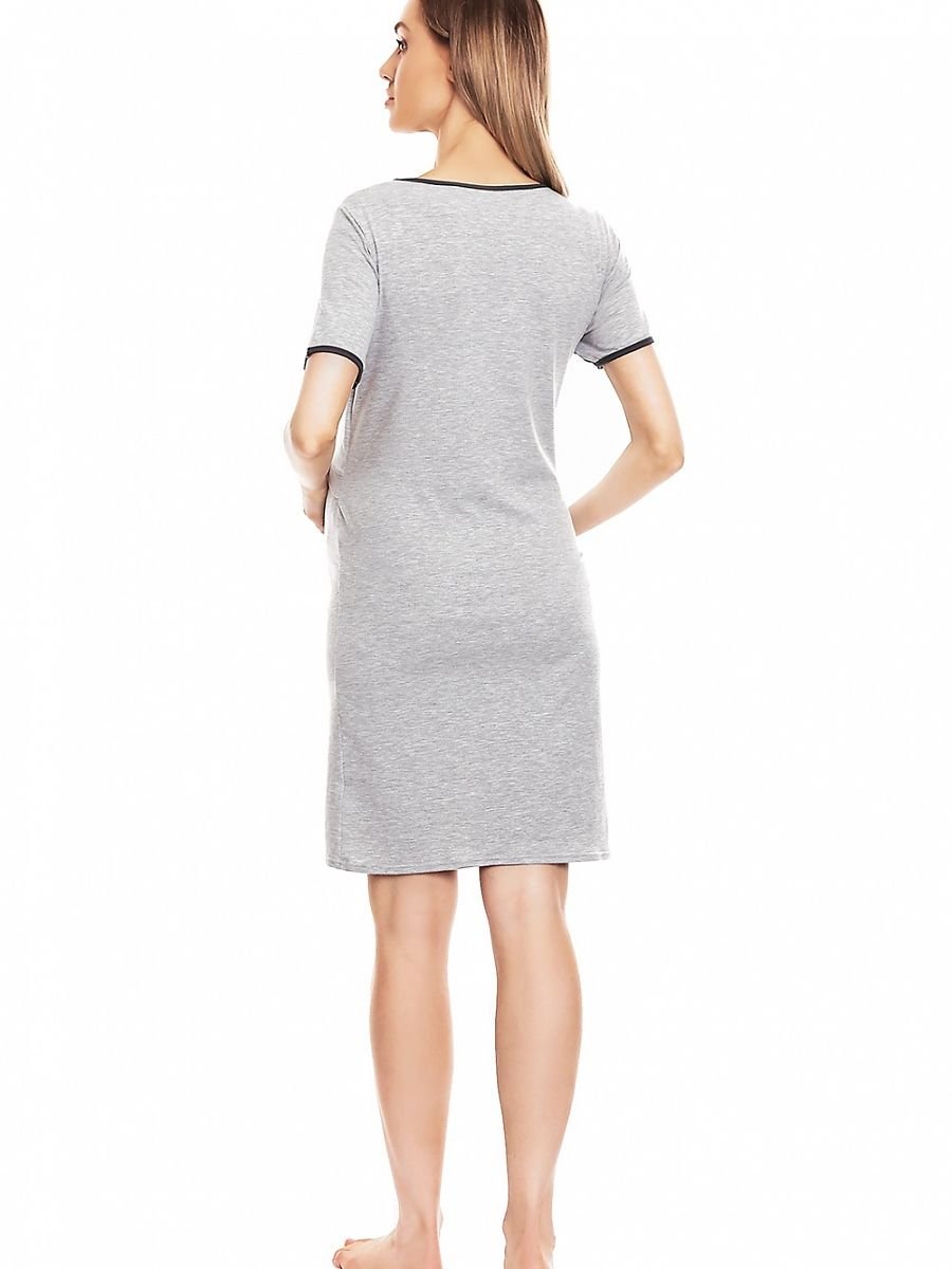 Nightshirt model 138250 PeeKaBoo