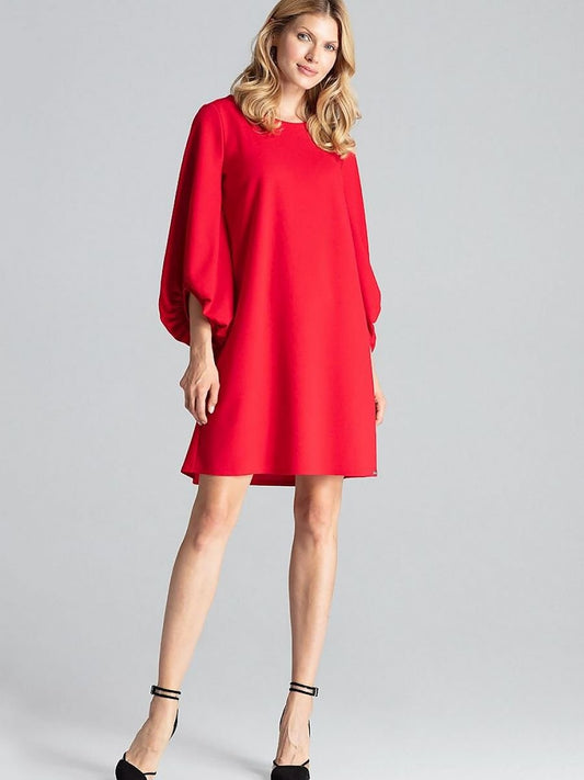 Daydress model 138266 Figl