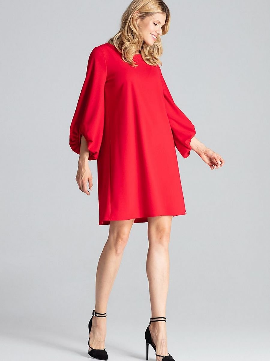 Daydress model 138266 Figl