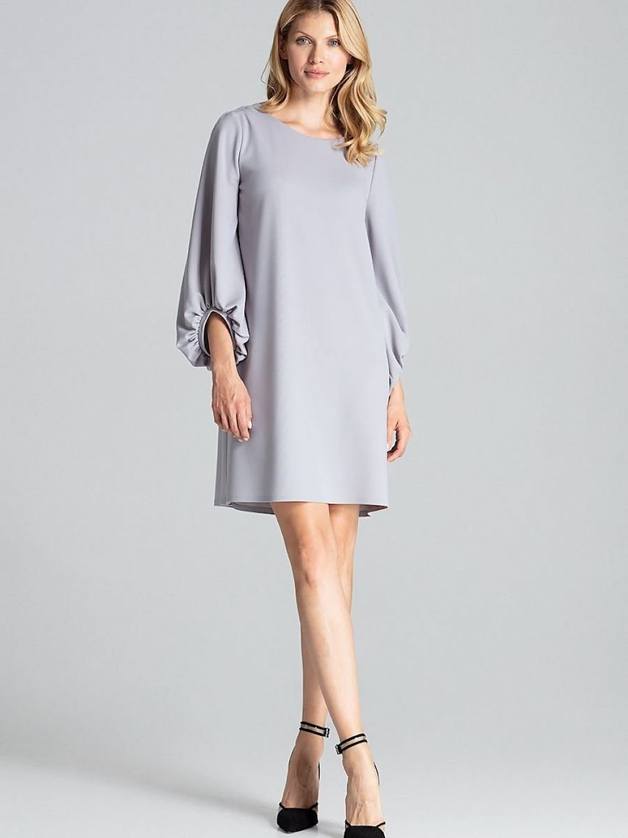 Daydress model 138269 Figl