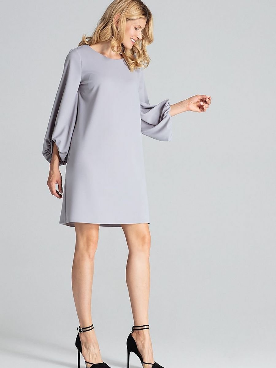 Daydress model 138269 Figl