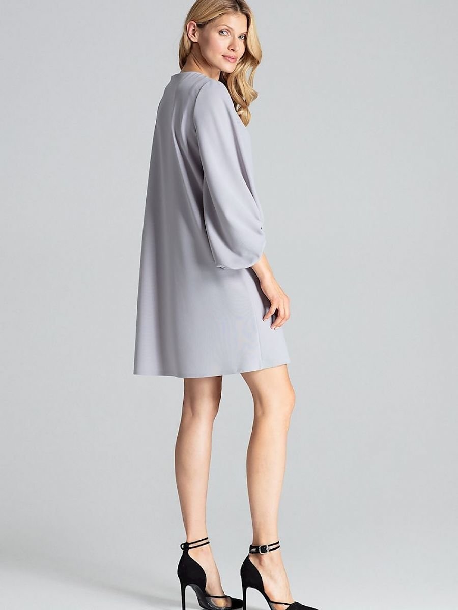 Daydress model 138269 Figl