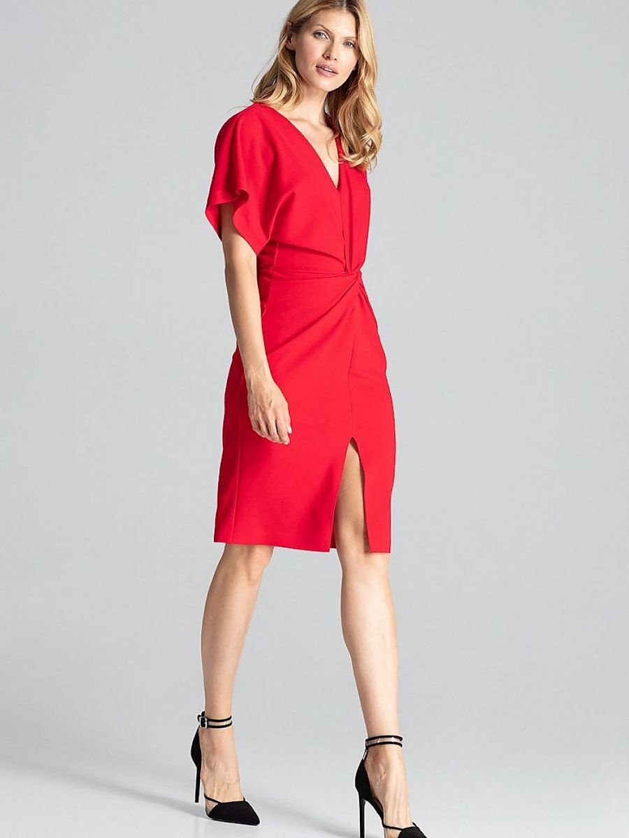 Daydress model 138290 Figl