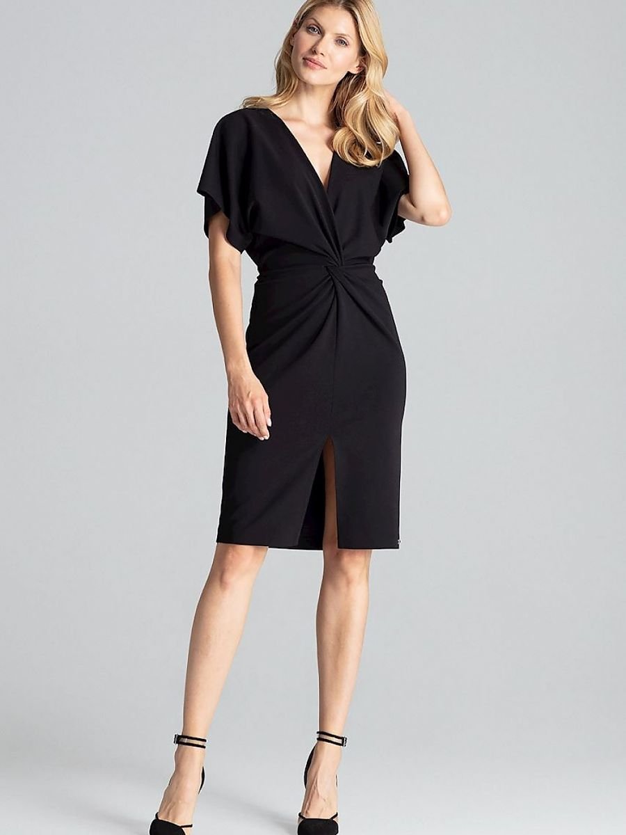 Daydress model 138291 Figl