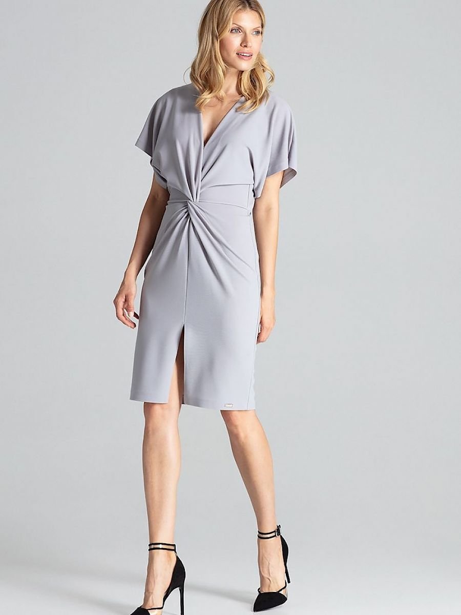 Daydress model 138292 Figl