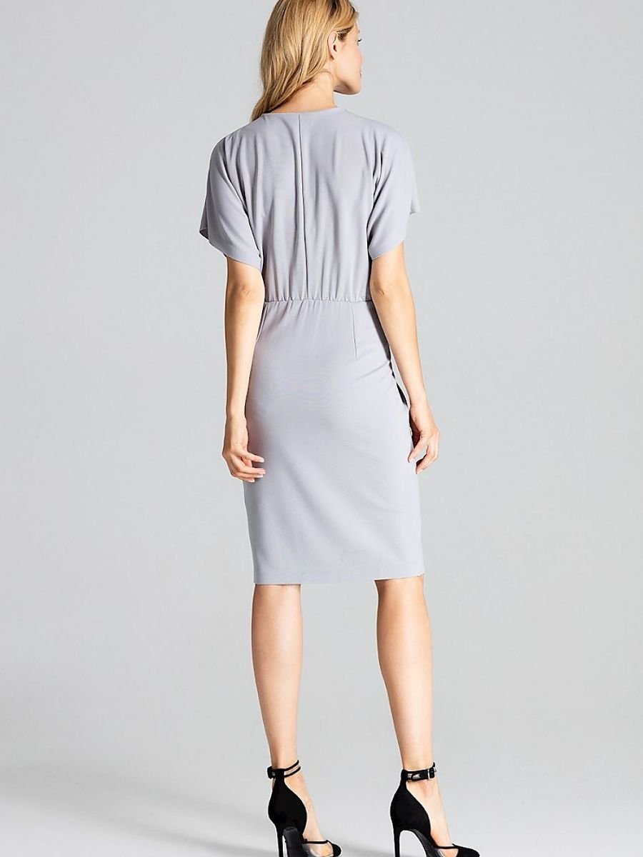 Daydress model 138292 Figl