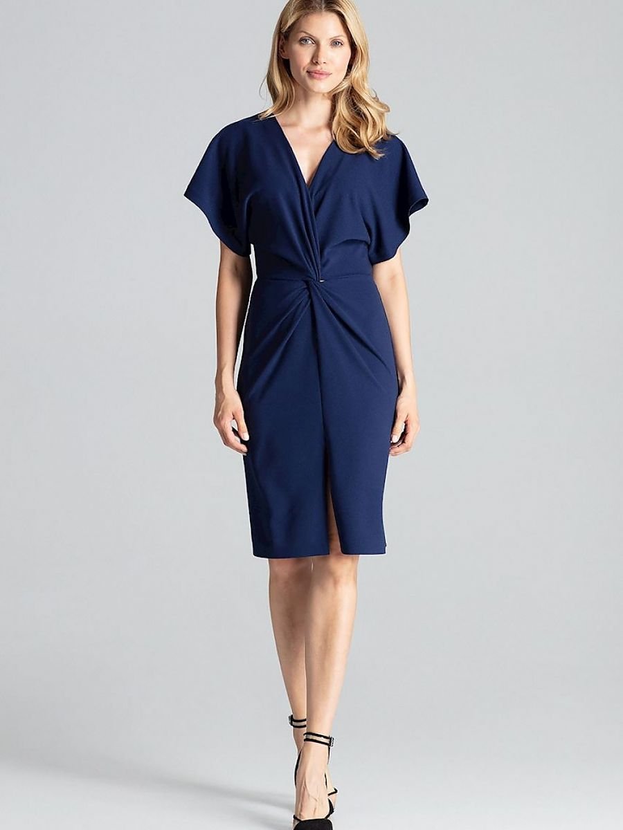 Daydress model 138293 Figl