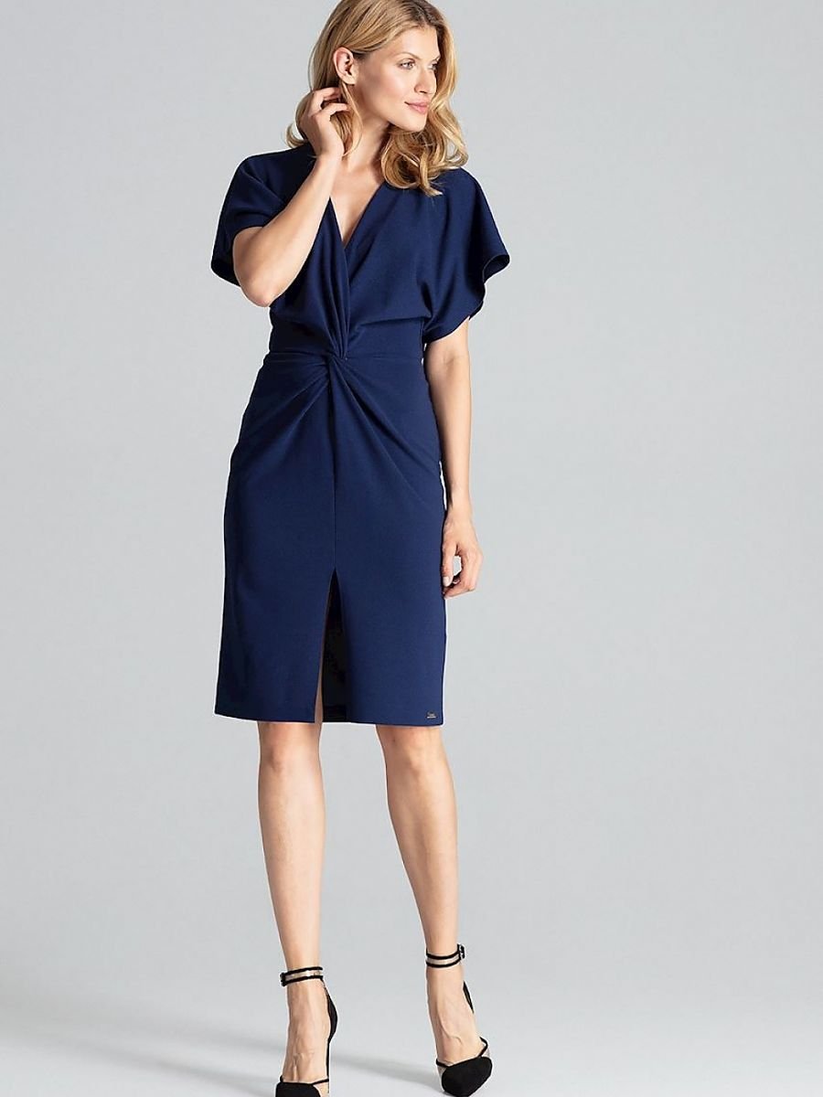 Daydress model 138293 Figl