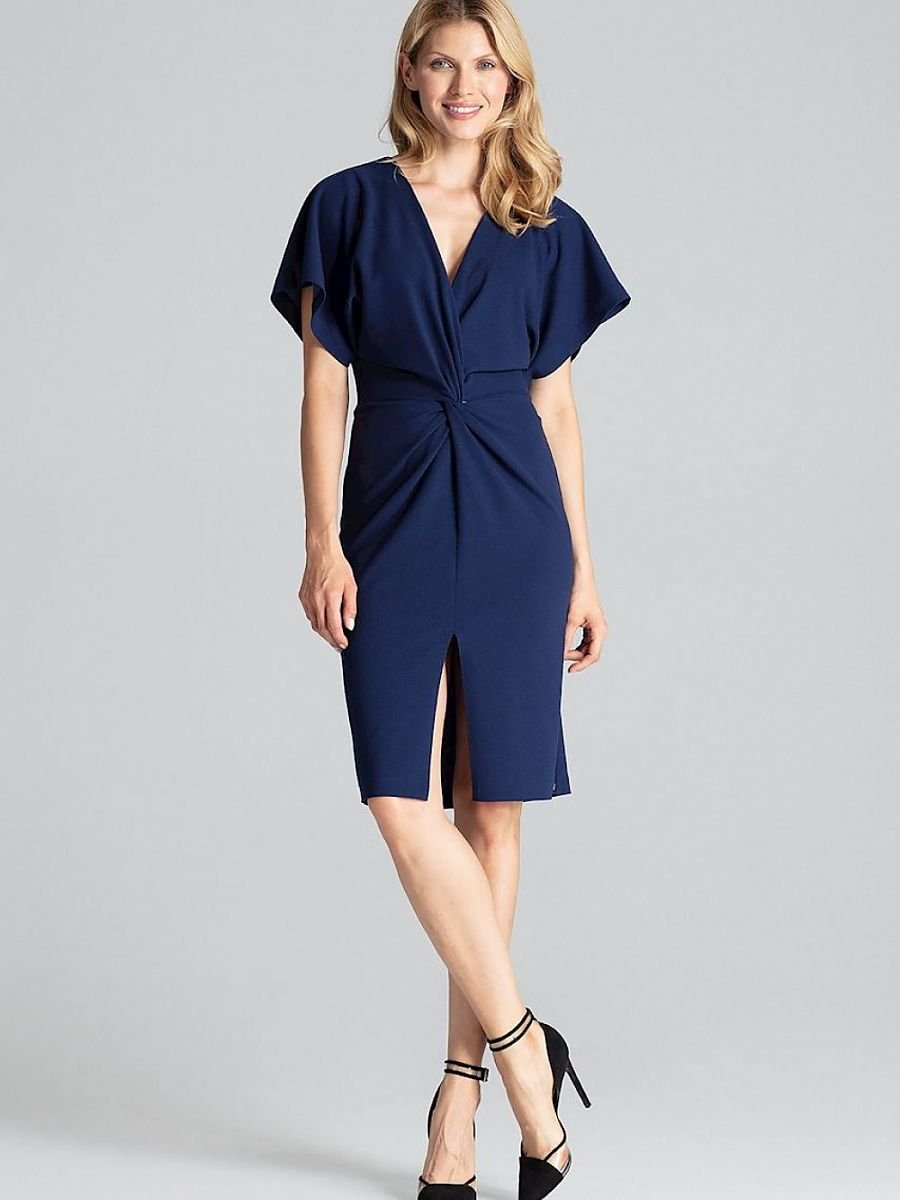 Daydress model 138293 Figl