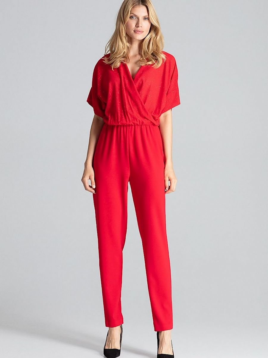 Suit model 138298 Figl