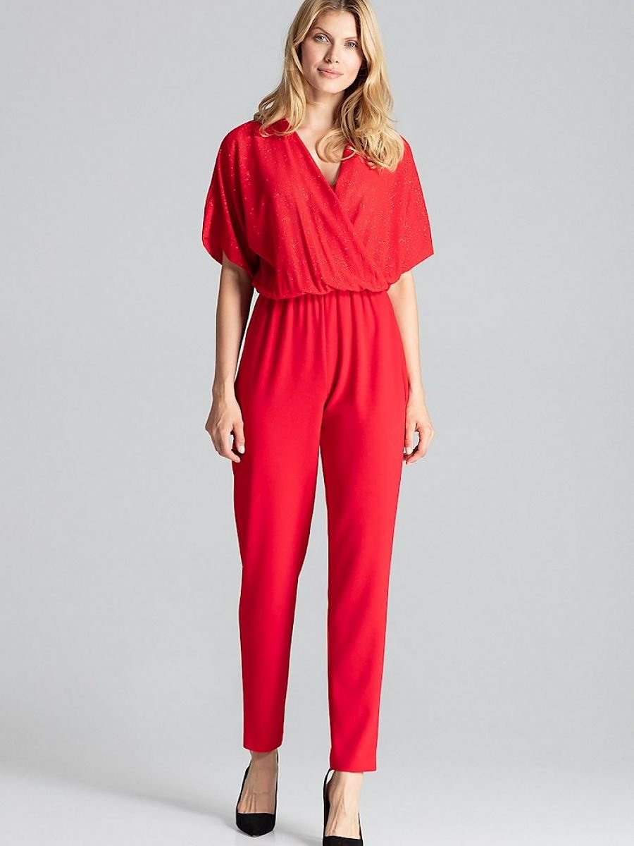 Suit model 138298 Figl