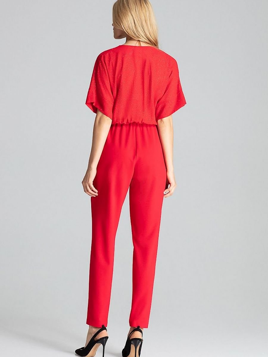 Suit model 138298 Figl