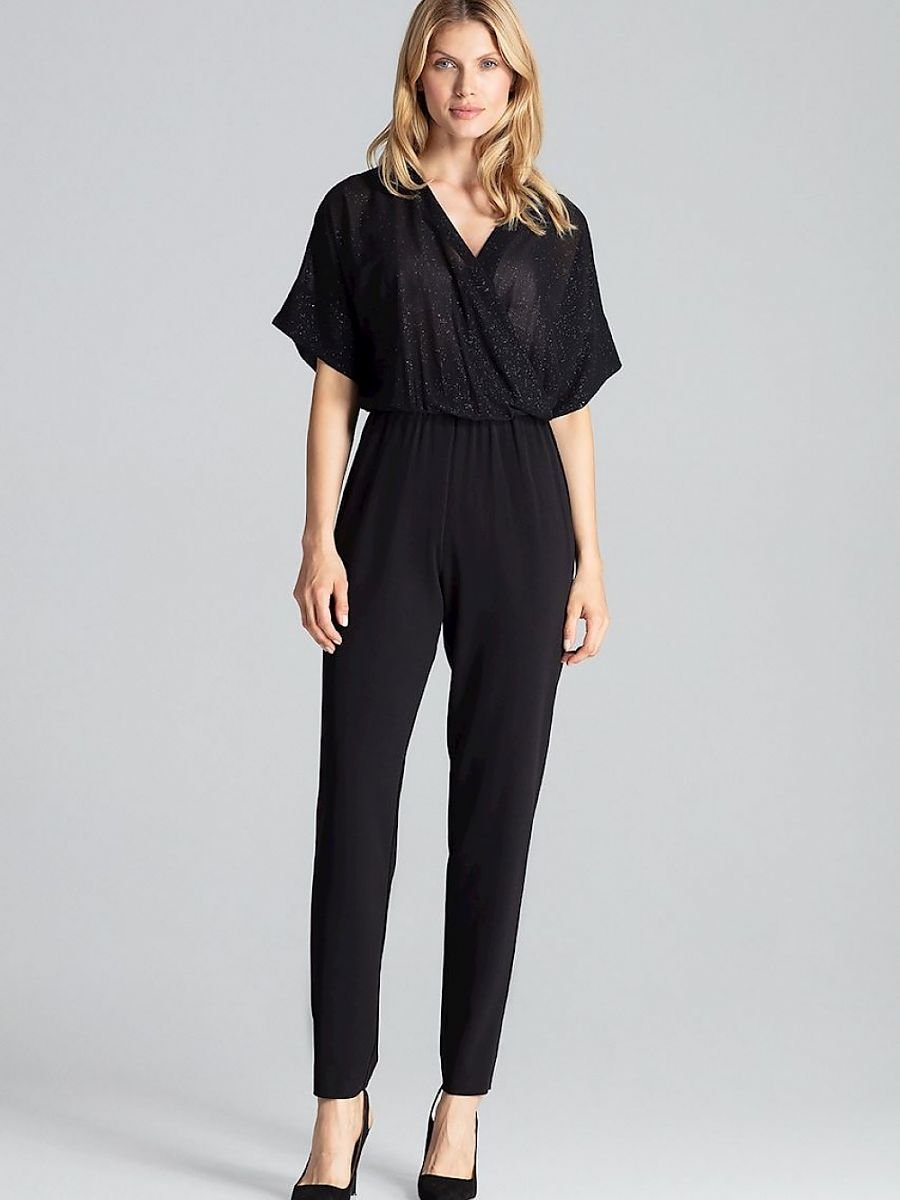 Suit model 138299 Figl