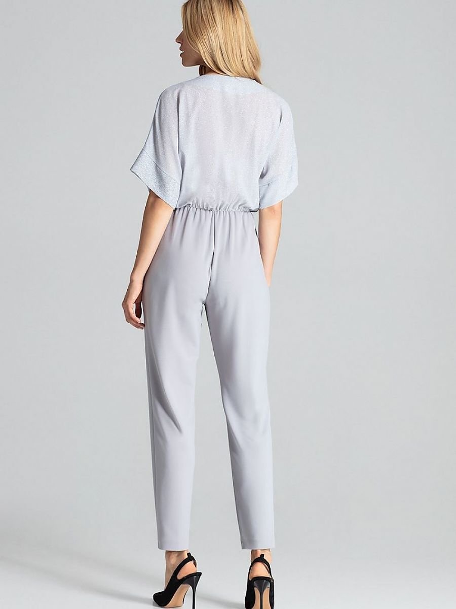 Suit model 138300 Figl