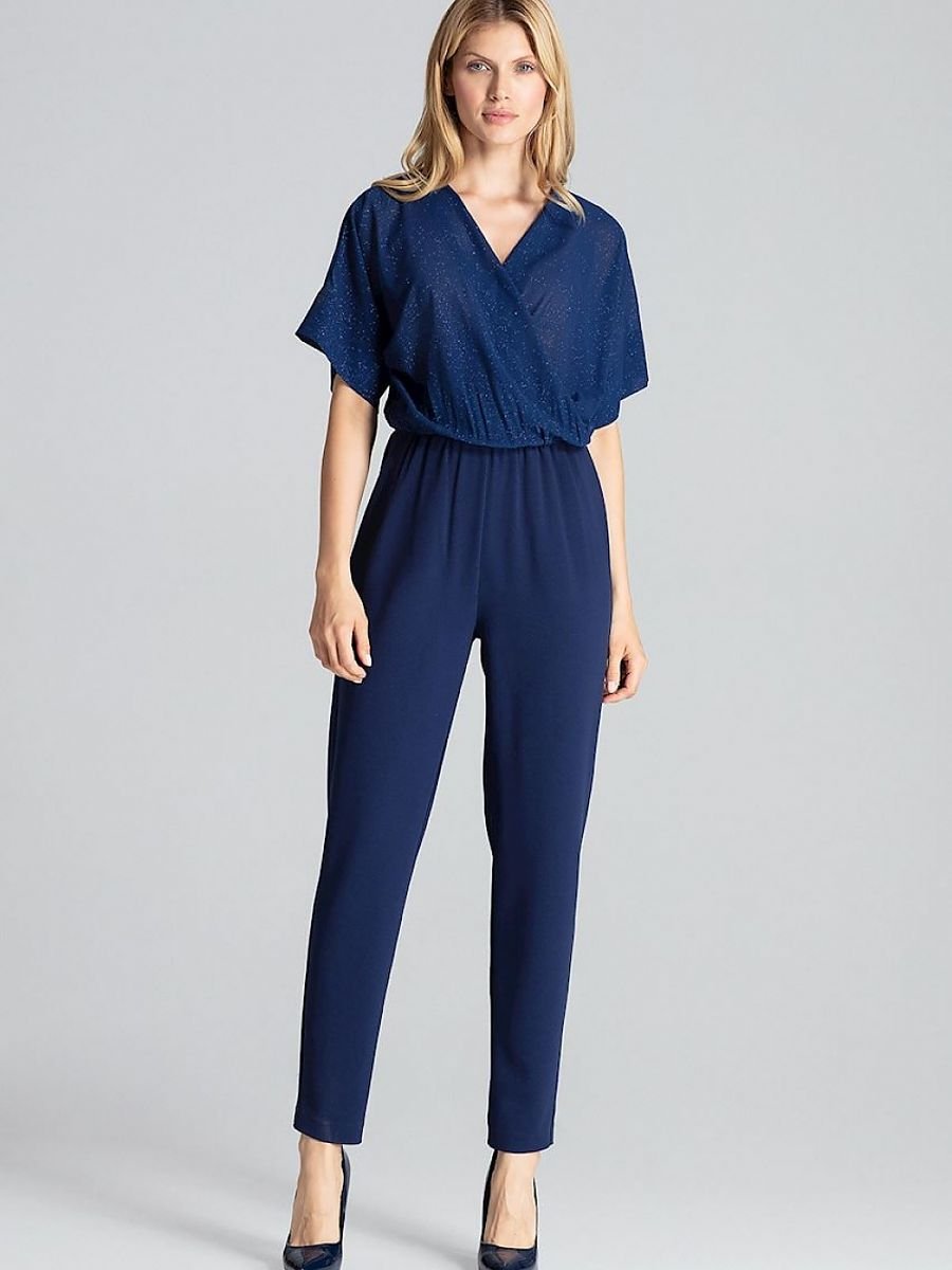 Suit model 138301 Figl