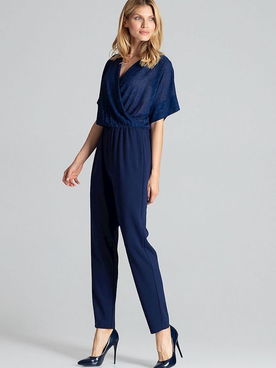 Suit model 138301 Figl