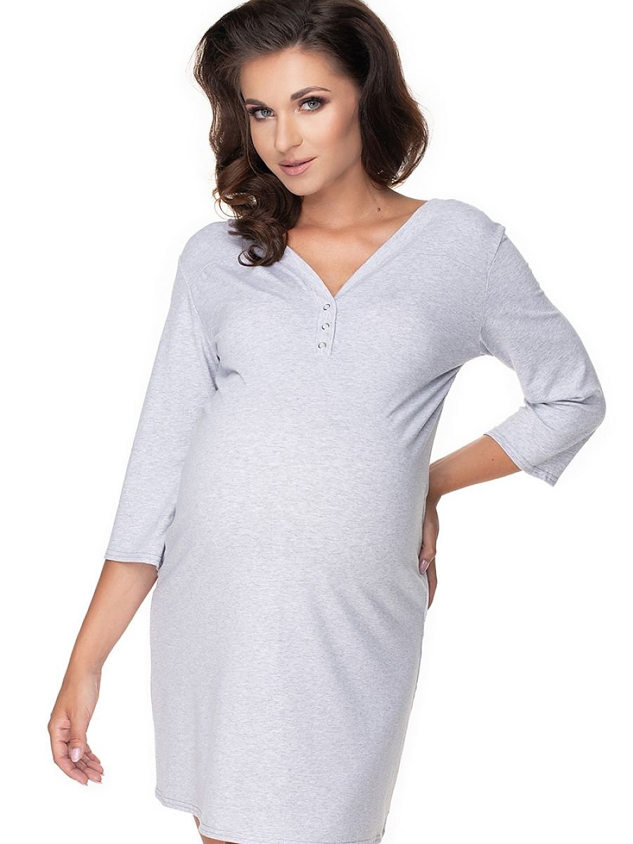 Nightshirt model 138229 PeeKaBoo