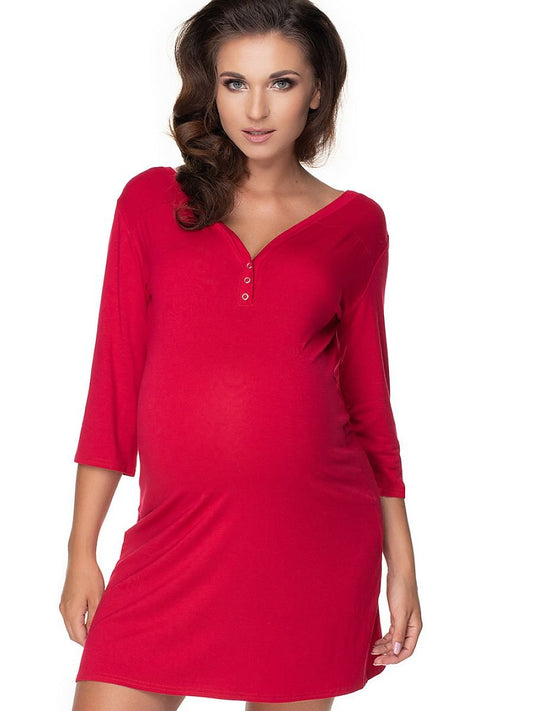 Nightshirt model 138231 PeeKaBoo