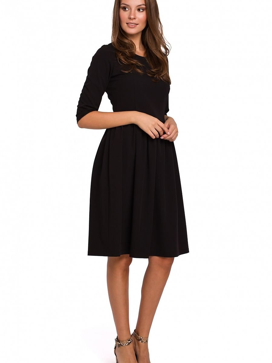 Daydress model 138513 Makover