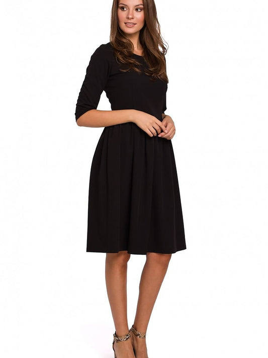 Daydress model 138513 Makover