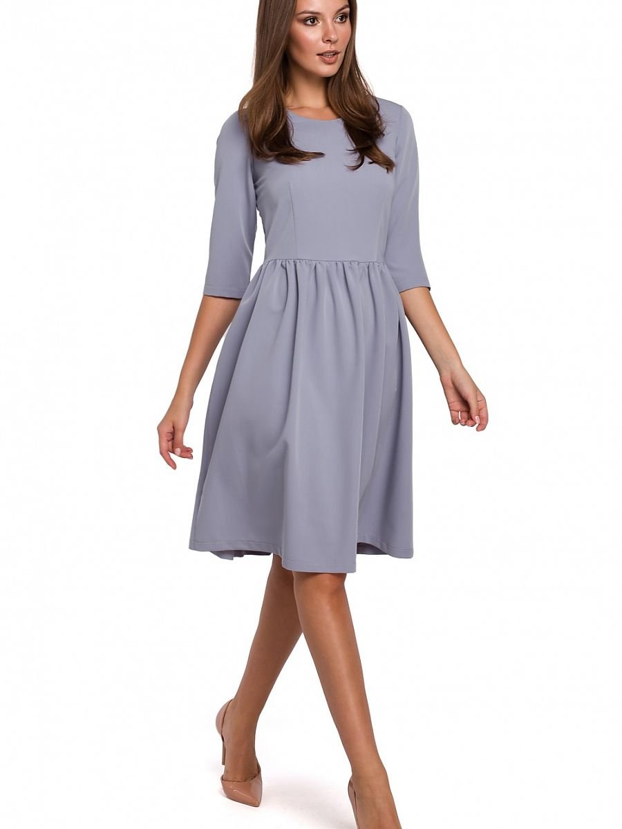 Daydress model 138514 Makover