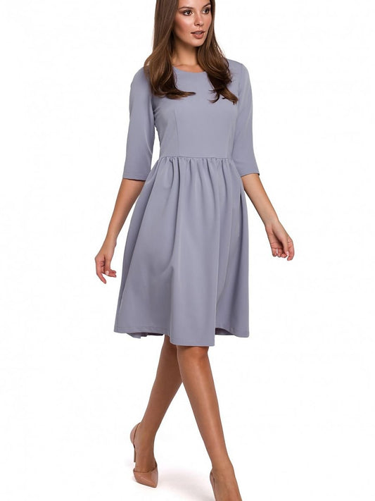 Daydress model 138514 Makover