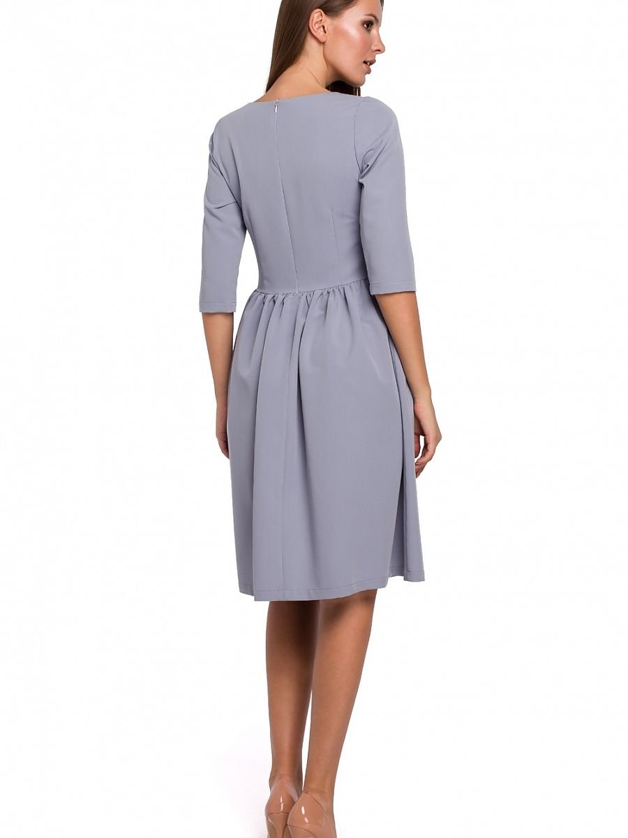 Daydress model 138514 Makover